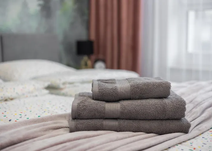 Warszawski Sen. Na 5 *